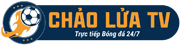 sếp tổng