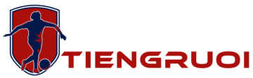 sếp tổng
